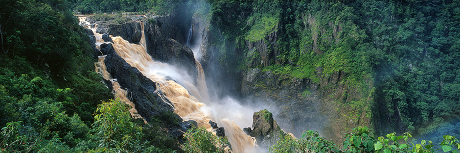 Barron_Gorge.jpg