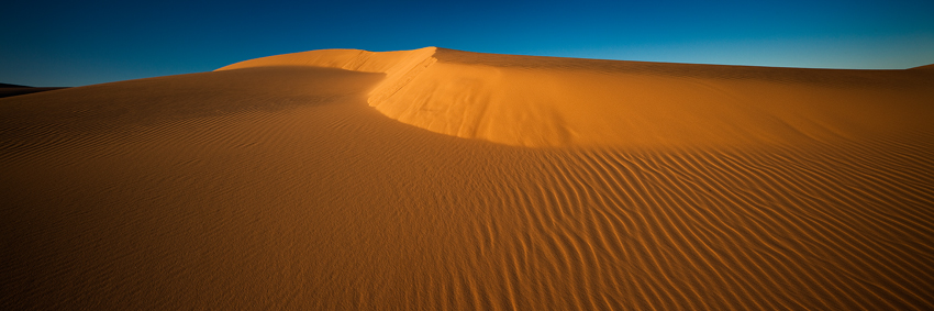 Big_Sandhills_Moreton_Island.jpg