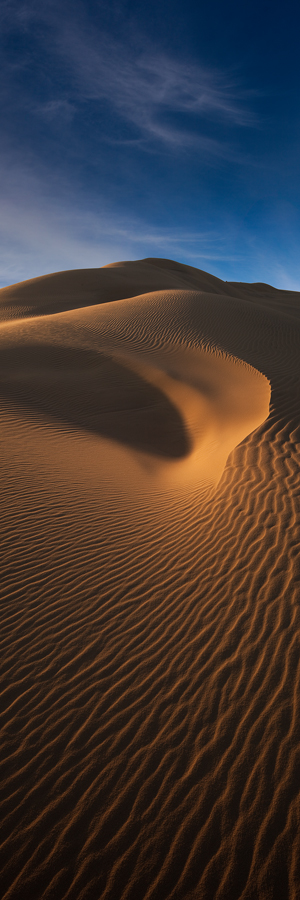 Big_Sandhills_Vert180.jpg