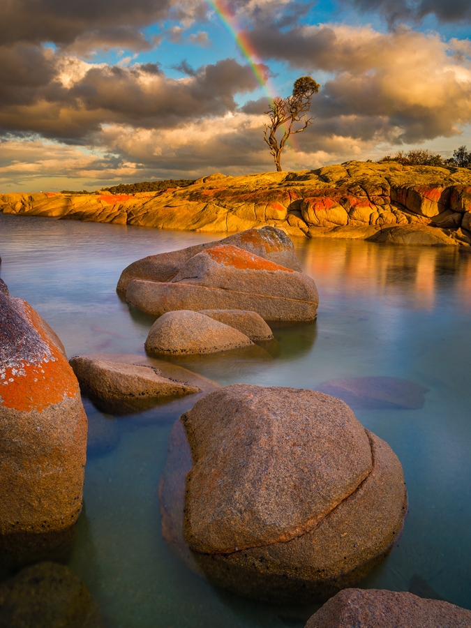 Binalong_Bay_Rainbow900.jpg