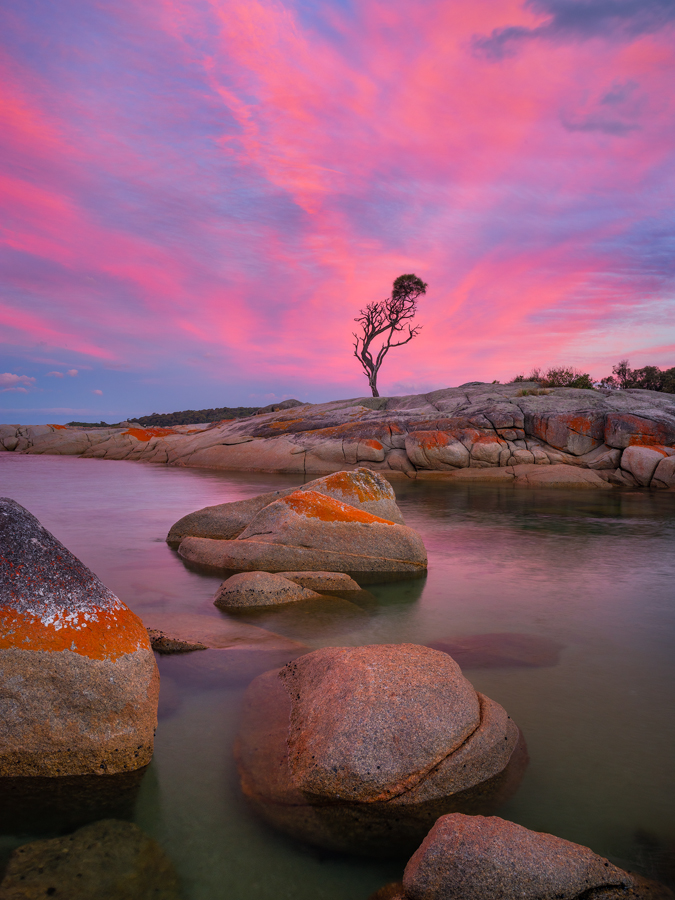 Binnalong_Bay_Sunset.jpg