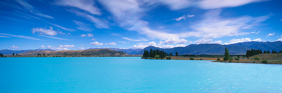 Blue_Lake500.jpg