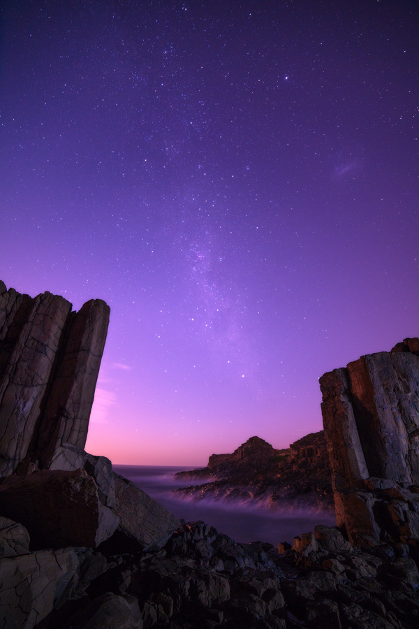 BomboQuarryMilkyWay900.jpg