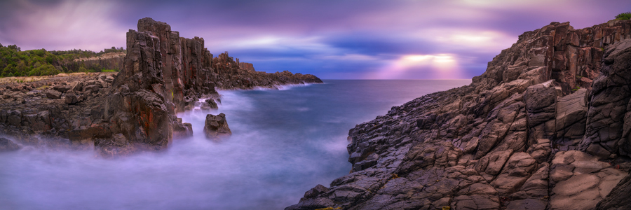Bombo_Sunrise.jpg
