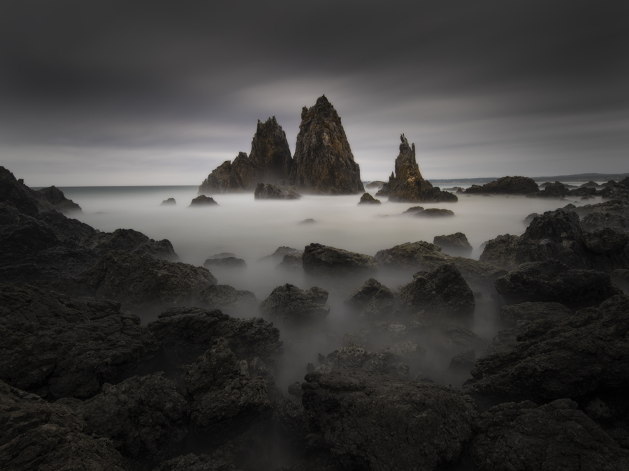 CamelRockMoods900.jpg