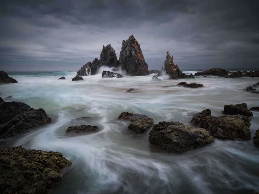 Camel_Rock.jpg