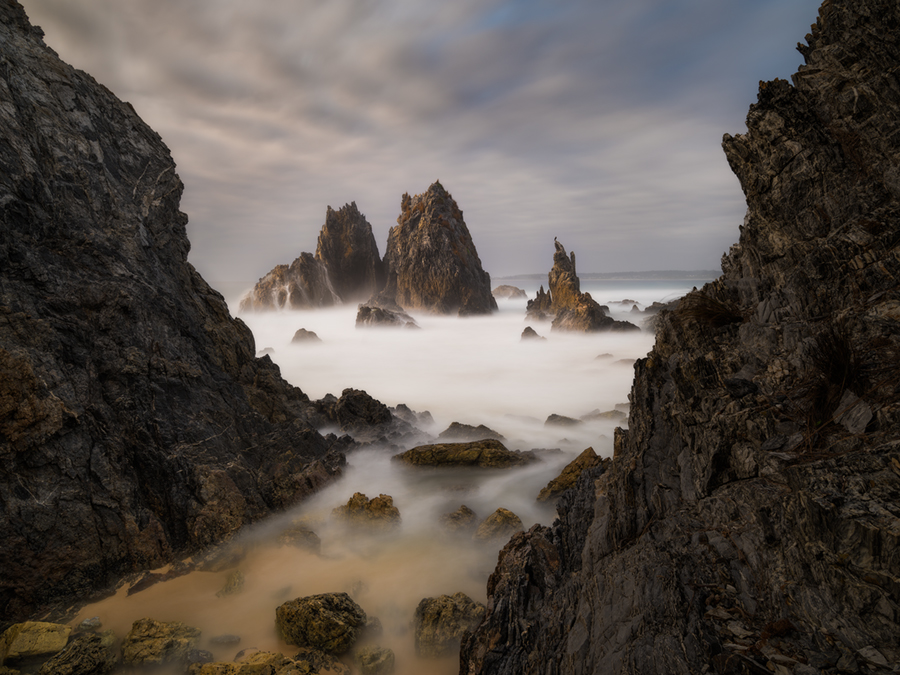 Camel_Rock_1.jpg