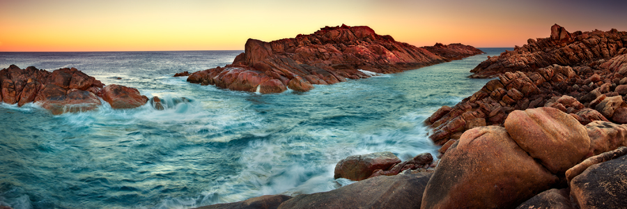Canal_Rocks900.jpg