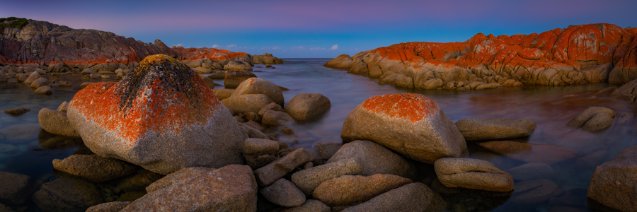 Colours_of_Tasmania.jpg