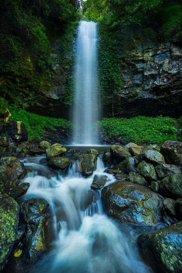 Crystal_Falls900.jpg