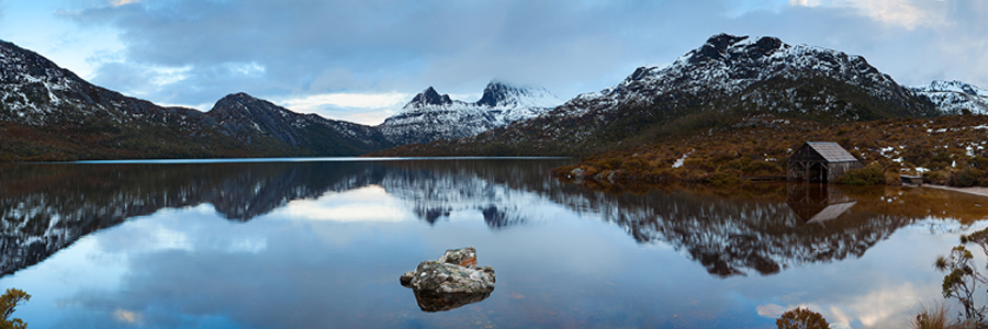 Dove_Lake500.jpg