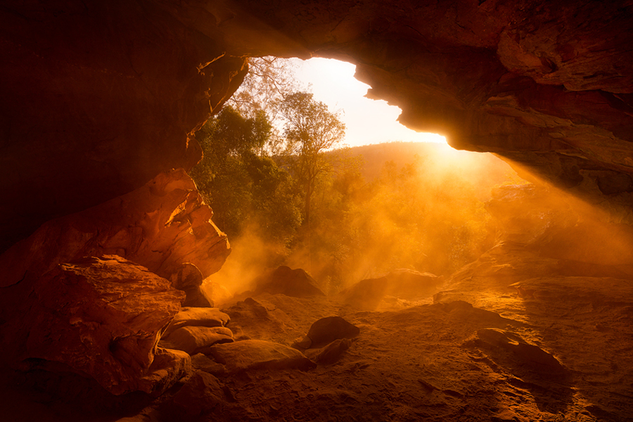 Dragon_Cave_500.jpg