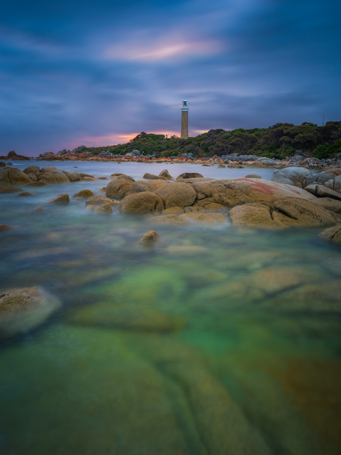 Eddystone_Moods.jpg