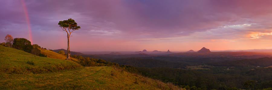 Glasshouse_Sunset_Rainbow500.jpg