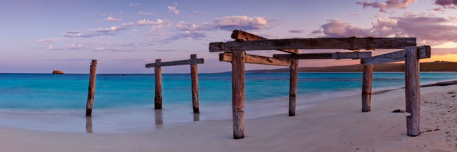 Hamlin_Bay_Sunrise500.jpg