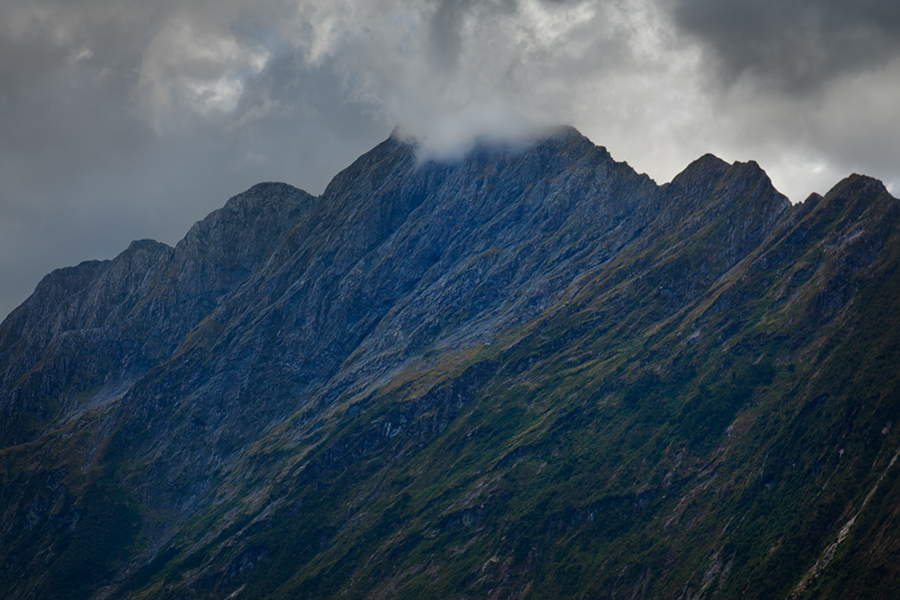 Head_In_The_Clouds_NZ_500.jpg