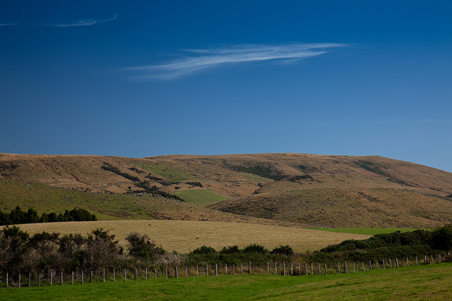 Hills500.jpg