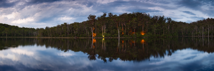 Karri_Vallery_Reflection500.jpg