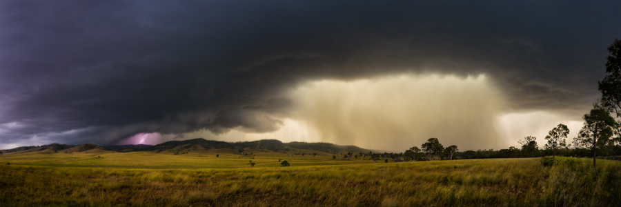 KilkoyStorm2016900.jpg