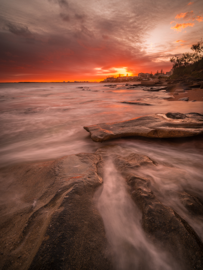 Kings_Beach_Sunset.jpg