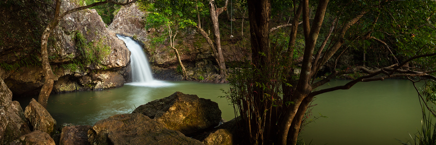 Kondalilla_Falls500.jpg