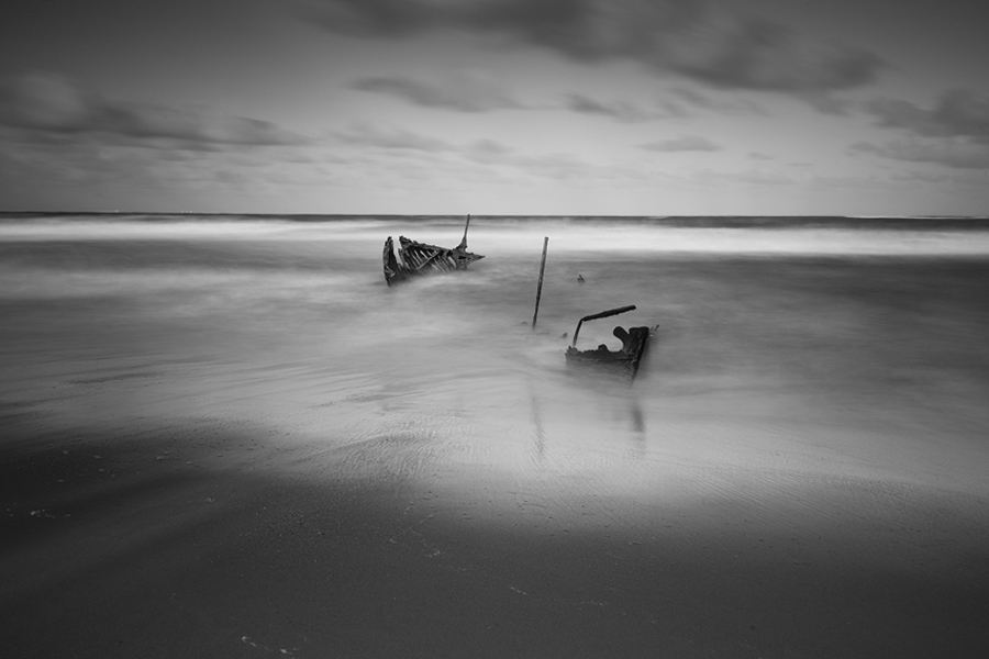 Last_Days_Dicky_Beach.jpg