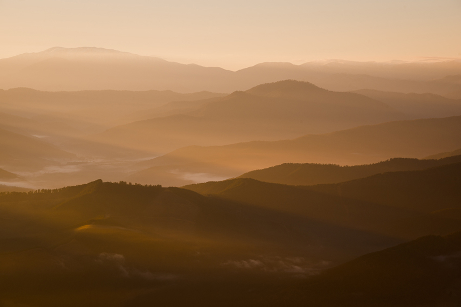 Light_Layers_Mt_Buffalo_Vic.jpg