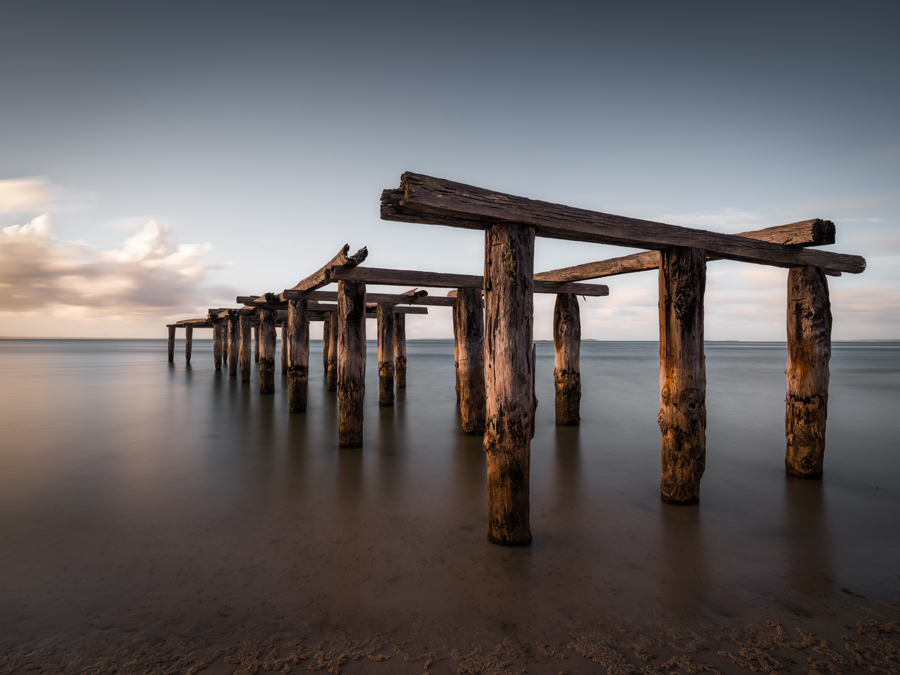 Mckenzies_Jetty900.jpg