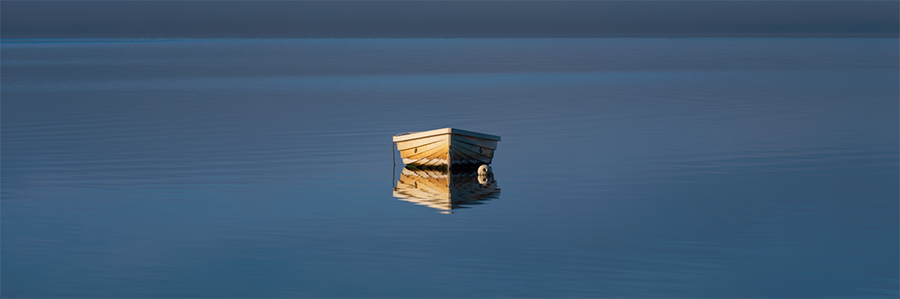 Mirror_Lake.jpg