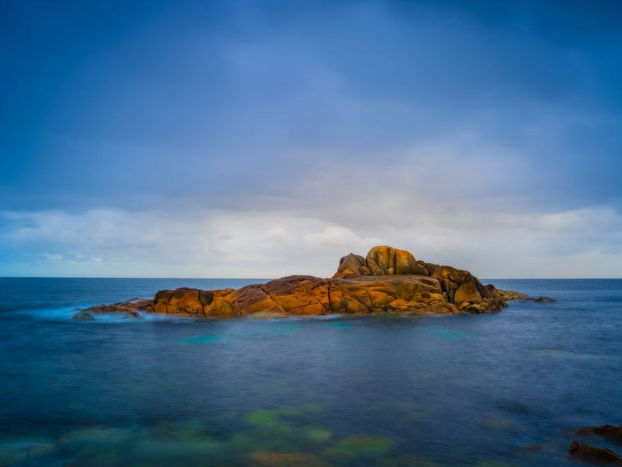 Moody_Blues900.jpg