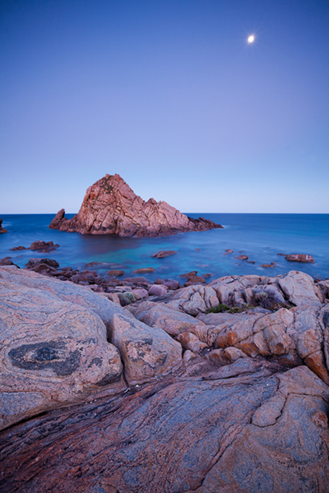 Mooloolaba_SunriseB_1.jpg