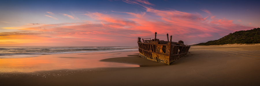 Morning_Hughtes_500.jpg