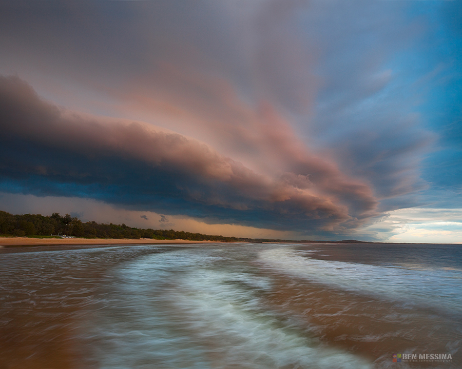 Noosa_Storm_500.jpg