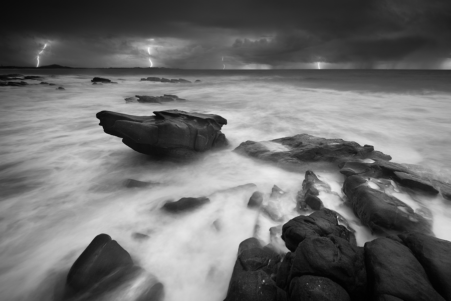 Point_Arkright_Storm.jpg