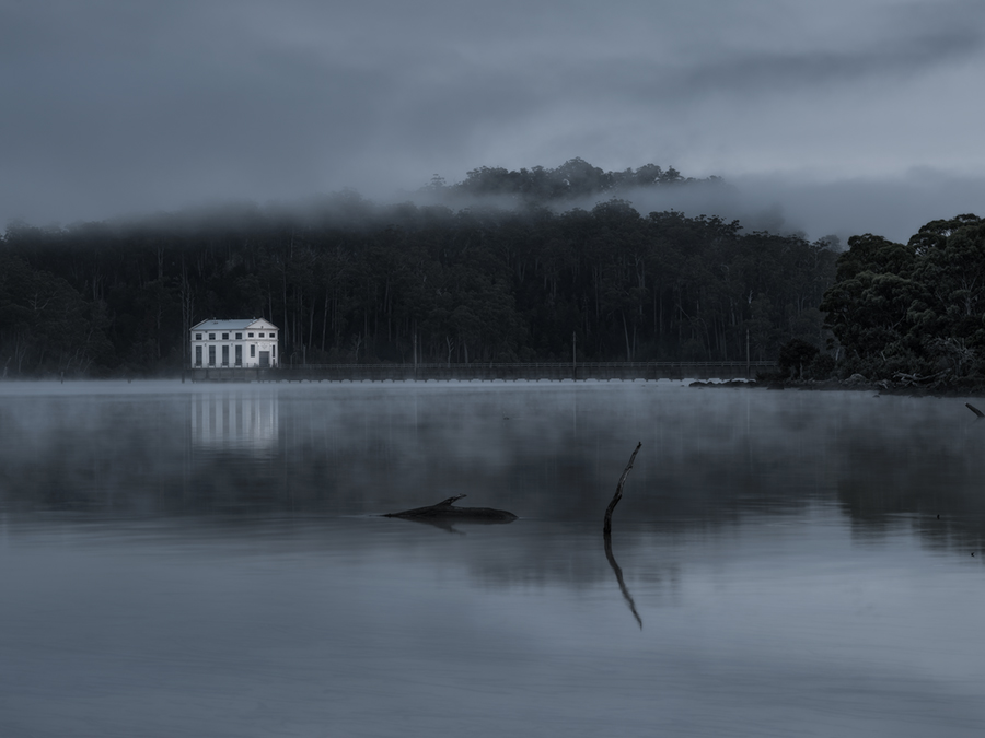 Pumphouse.jpg