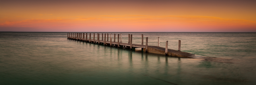 Quindalup_Dawn_WA.jpg