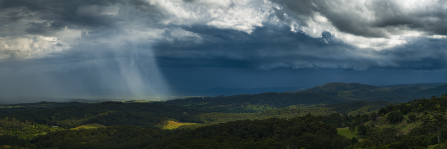 Raindump_and_Stormfront.jpg