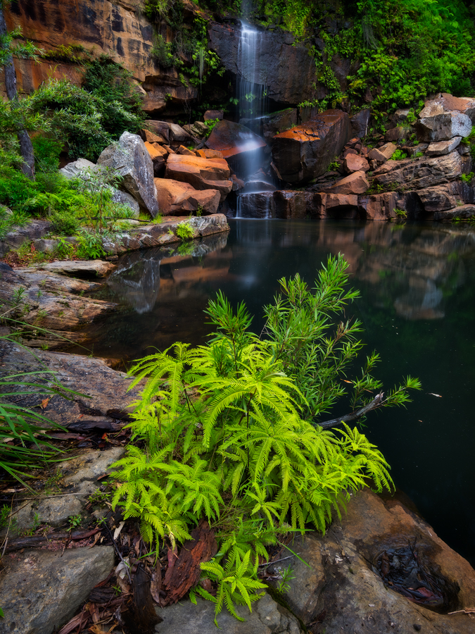 Rianbow_Falls900.jpg
