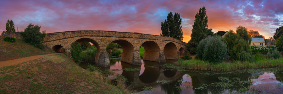 Richmond_Bridge.jpg