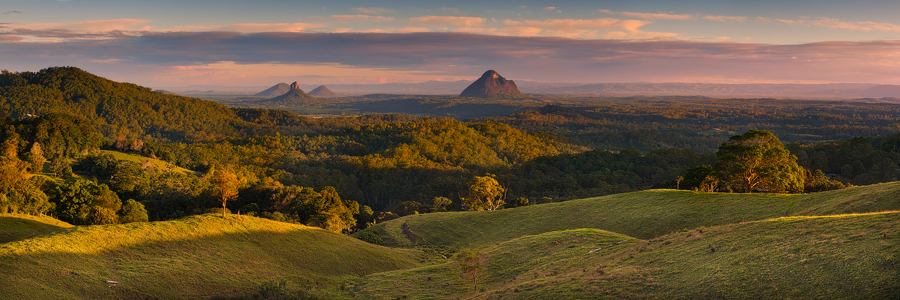 Rolling_Hill_Maleny.jpg
