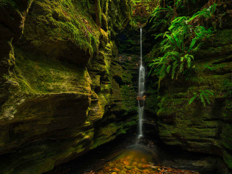 Secret_Falls.jpg