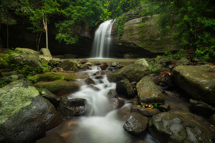 Serenity_Falls.jpg
