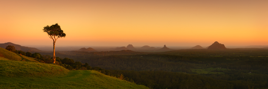Silent_Sunset900.jpg