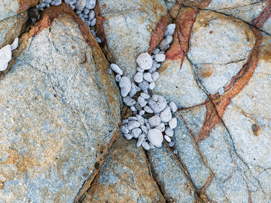 Stones_1770.jpg