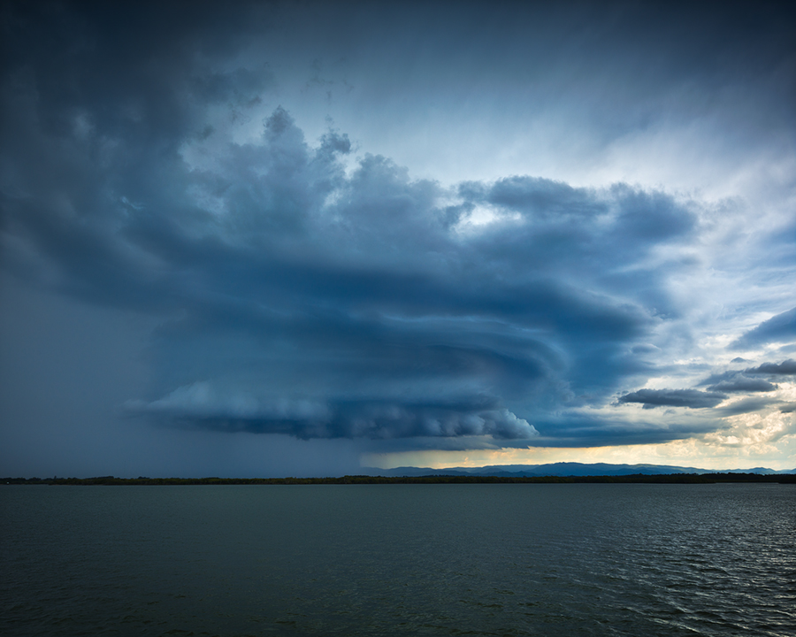 Storm_Swirl.jpg