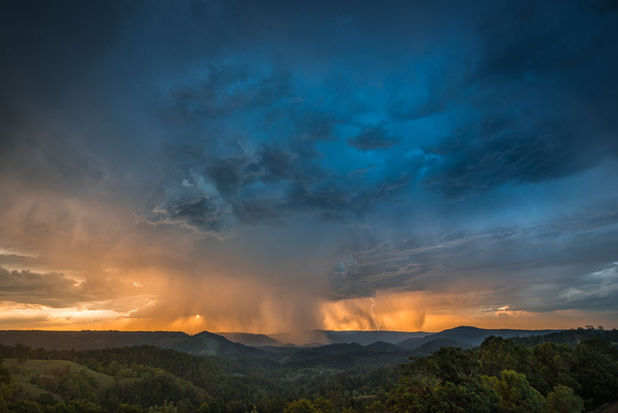 Stormy_Range.jpg