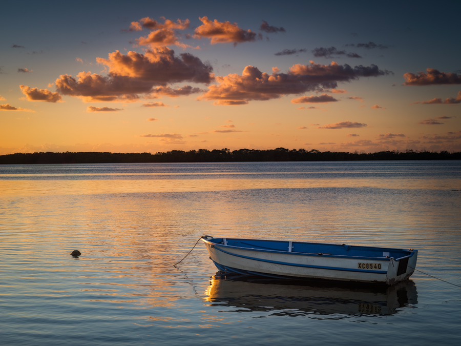 Sunrise_Reflection900.jpg