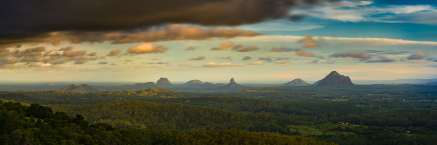 Sunrise_Symphony900.jpg
