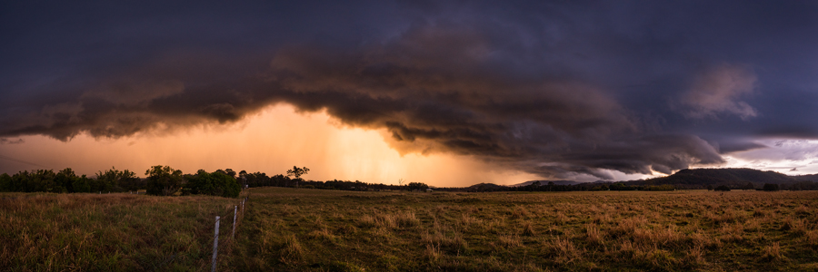 SunsetStorm900_1.jpg