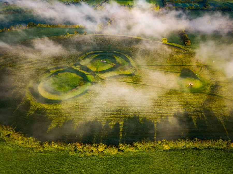Tara_Drone_Trad_copy.jpg